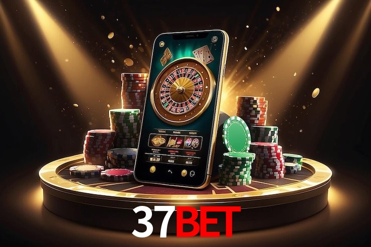 Segurança 2FA 37BET