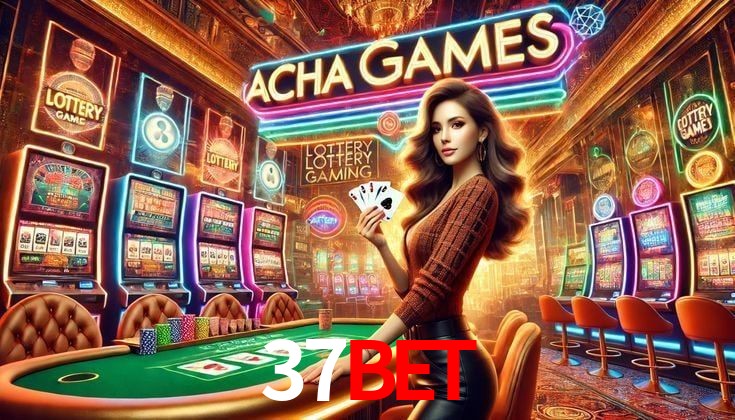 Sports Statistics 37BET