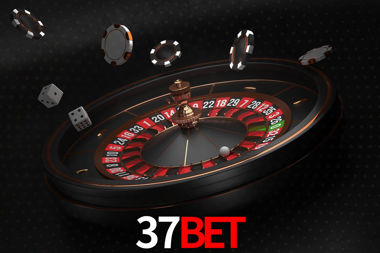 37BET app
