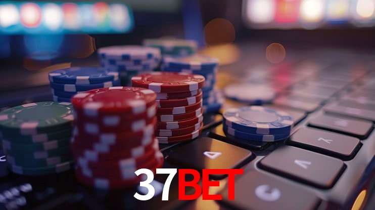 Tecnologia da Plataforma 37BET