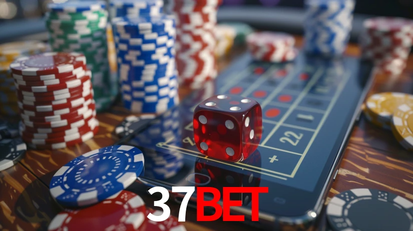 37BET GAME