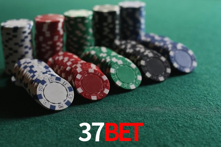 Player Reviews 37BET