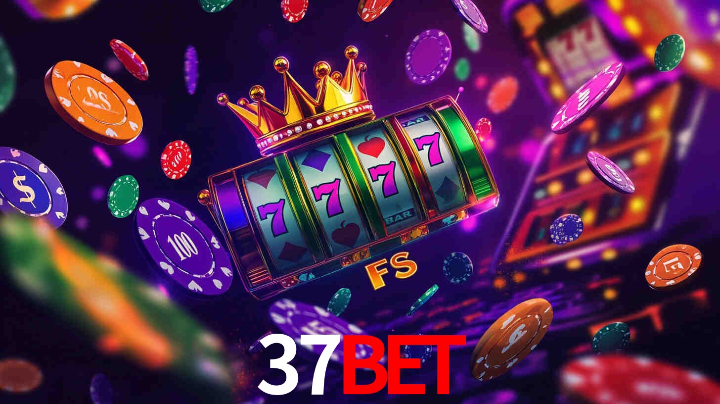 Programa VIP 37BET