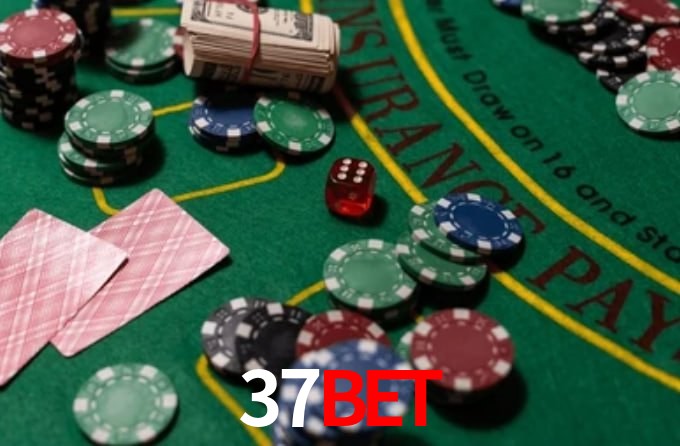 37BET