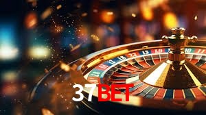 Jogos populares e pagamentos rápidos na 37BET