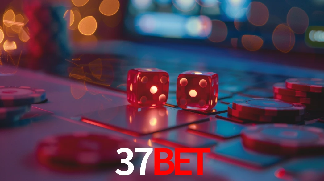2FA Security 37BET