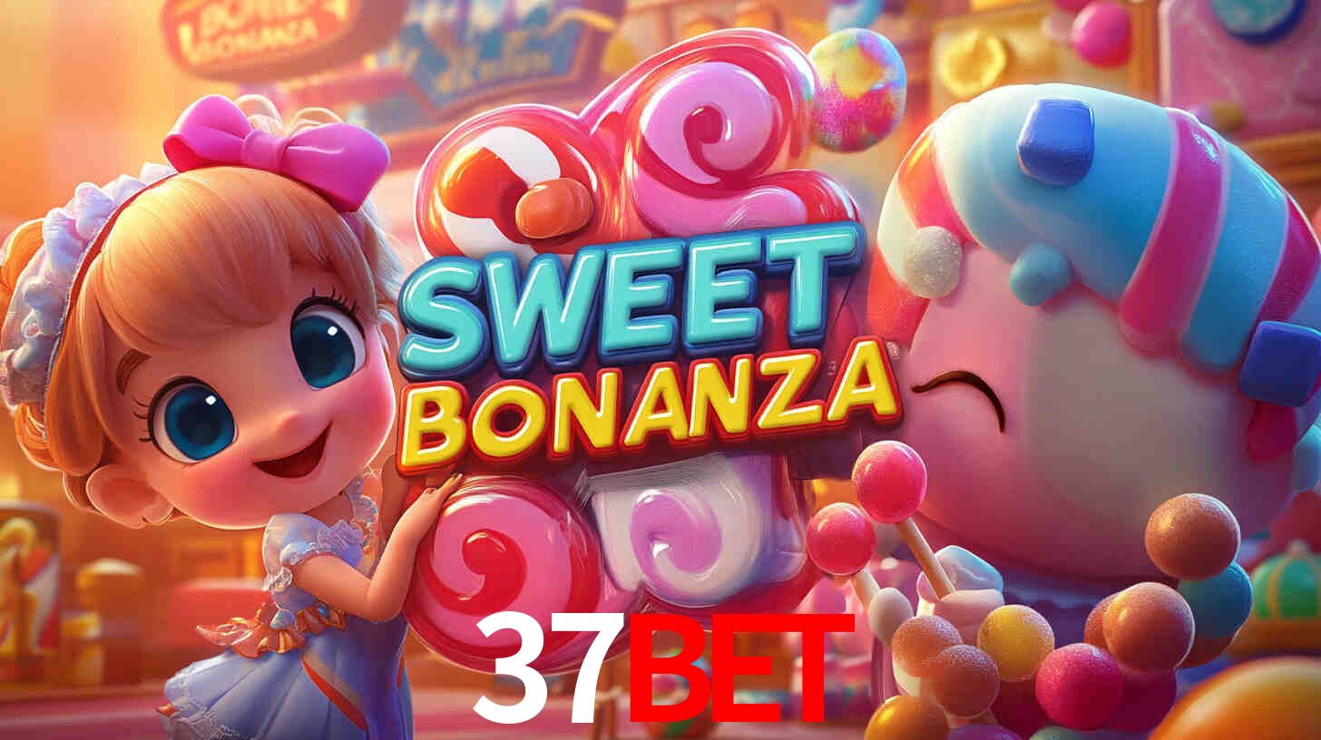 Apostas Esportivas na 37BET: Um Guia Completo