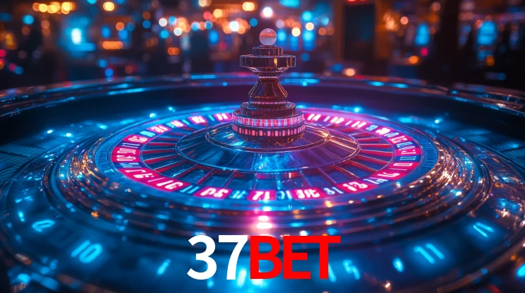 37BET,37BET app