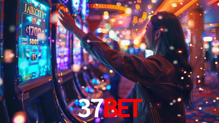 37BET,37BET app