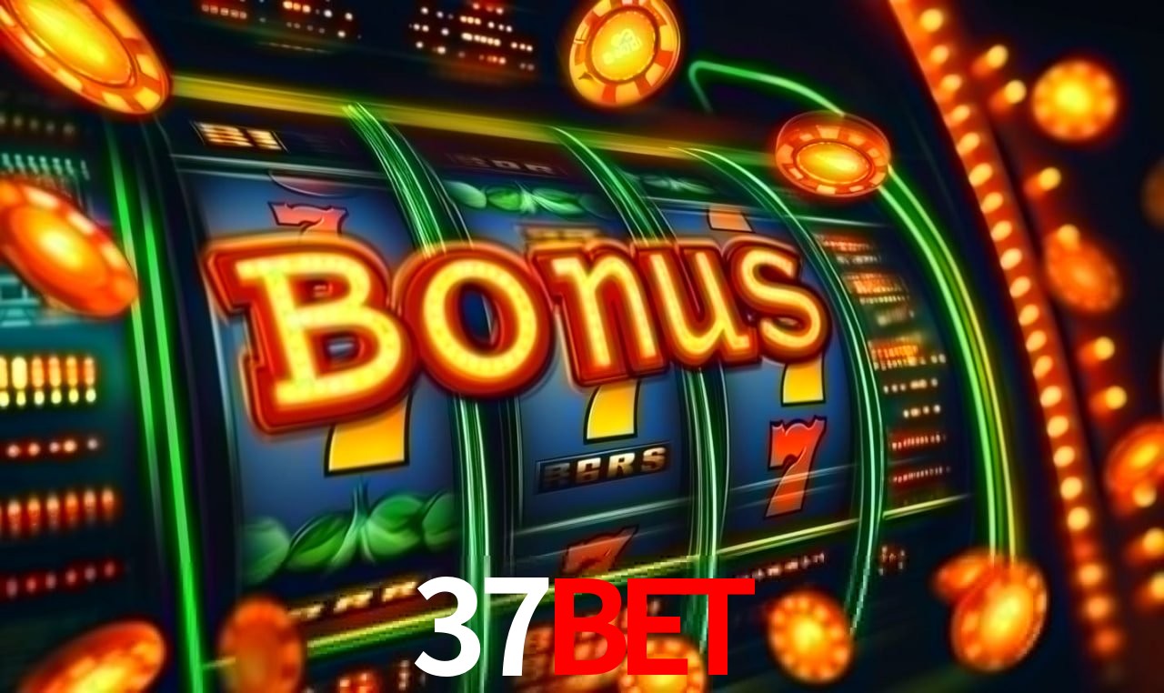 Crash Games Strategies 37BET