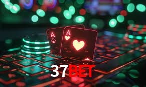 Apostas de Futebol 37BET