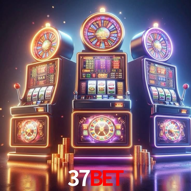 Experimente o Login Seguro Premium no 37BET
