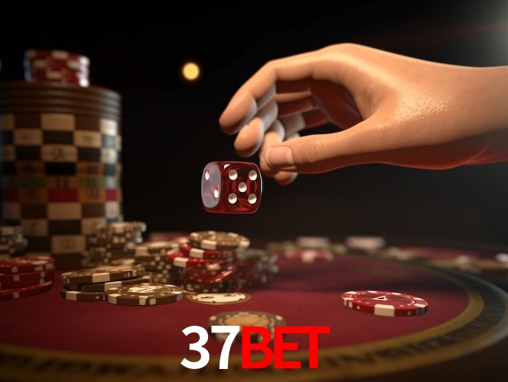 Avaliações dos Jogadores 37BET