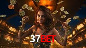 Game Statistics 37BET