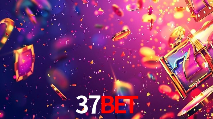 Download para Android e iOS na 37BET