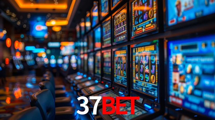 Security Systems 37BET