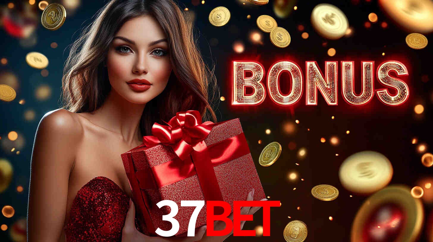 Descubra o Programa VIP da 37BET: Vantagens Exclusivas para Jogadores