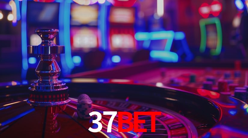 37BET,37BET app