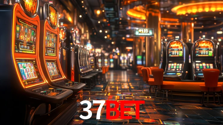 Ofertas Imperdíveis na 37BET: Promoções e Bônus Que Valem a Pena