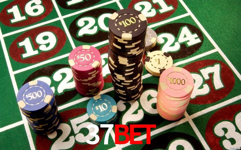 Jogo Spaceman 37BET