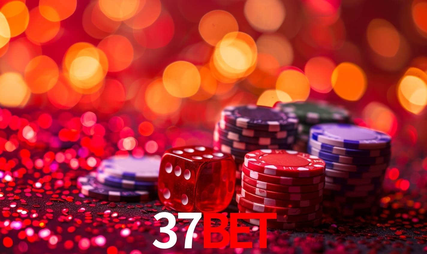 Explorando a Categoria de Eventos em Apostas na 37BET