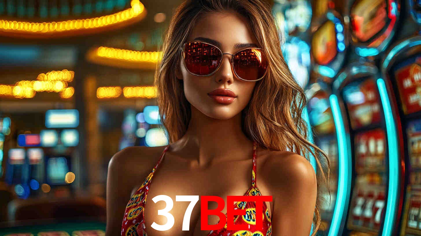 Instant EasyPaisa 37BET