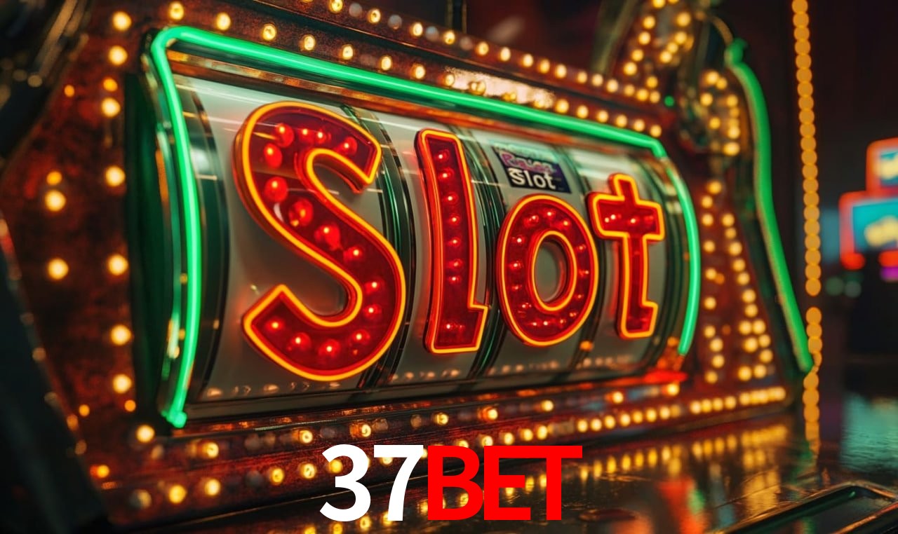 Sistemas de Segurança 37BET