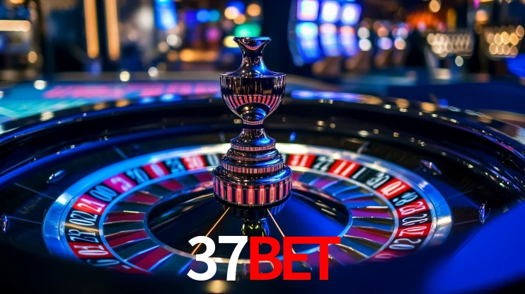 37BET,37BET app