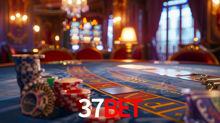 Quick Registration 37BET