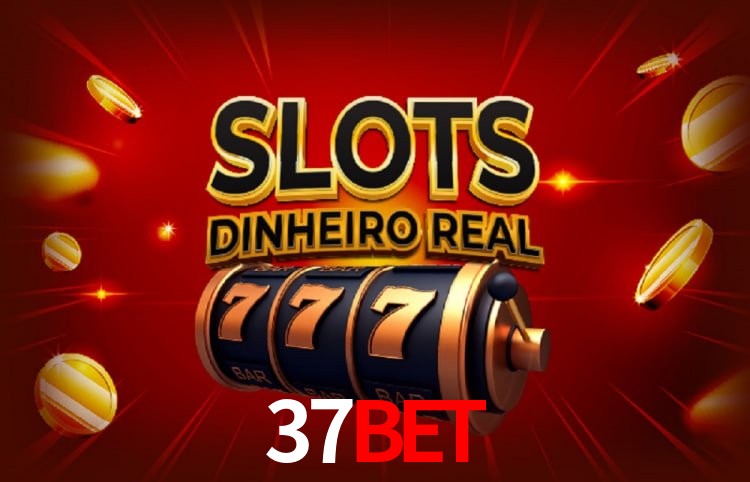 Ofertas Exclusivas 37BET