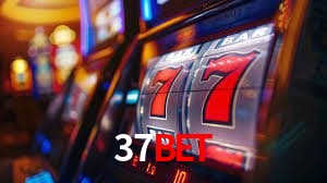 Login Seguro 37BET