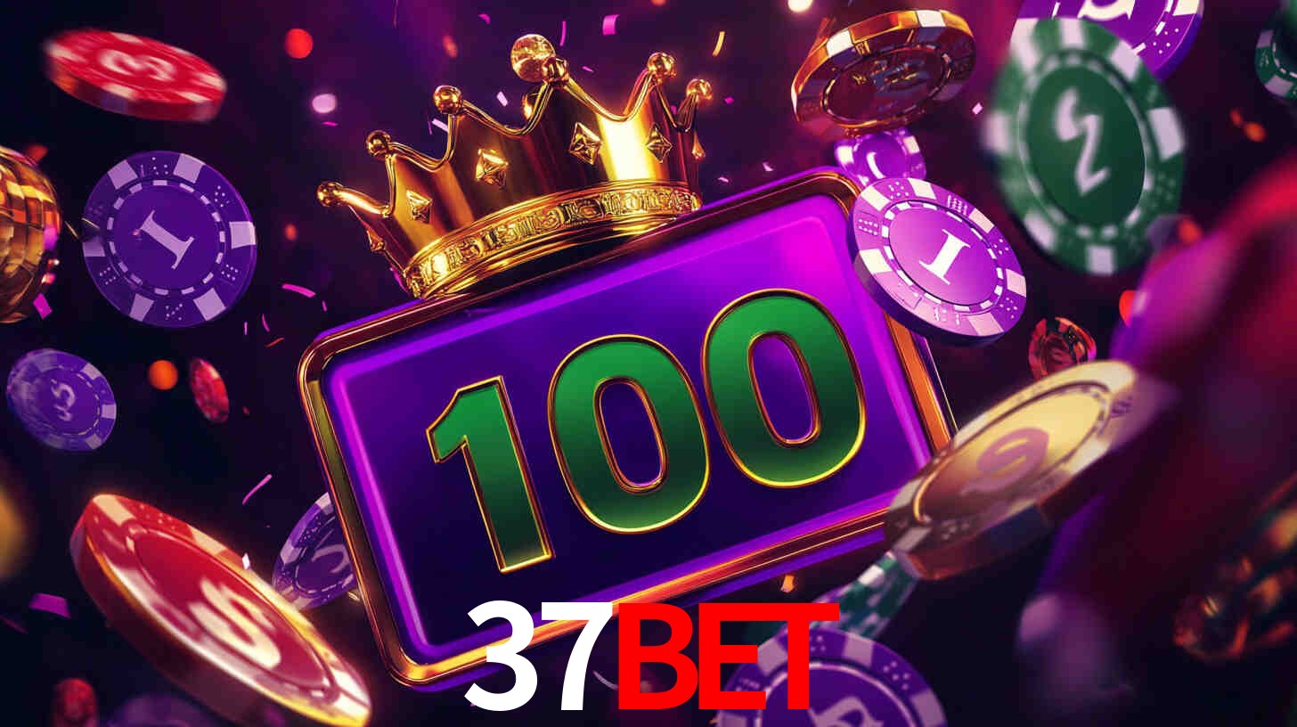 Daily Bonuses 37BET