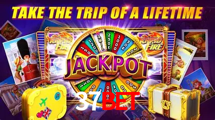 Cassino ao vivo com dealers reais na 37BET