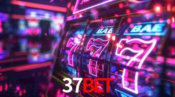 Secure Login 37BET