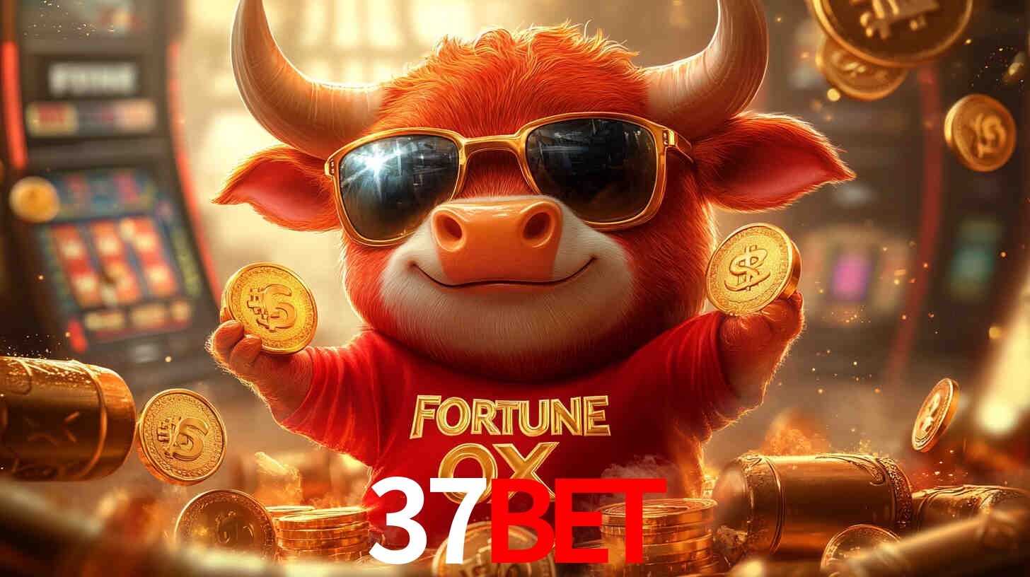 37BET app