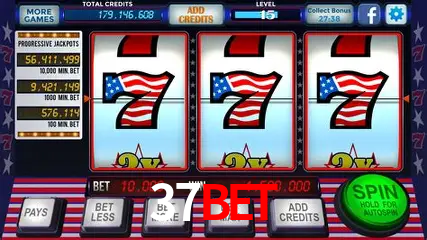 Cadastro rápido e seguro na 37BET