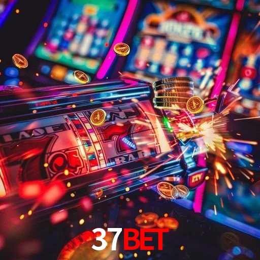 PIX Instantâneo 37BET