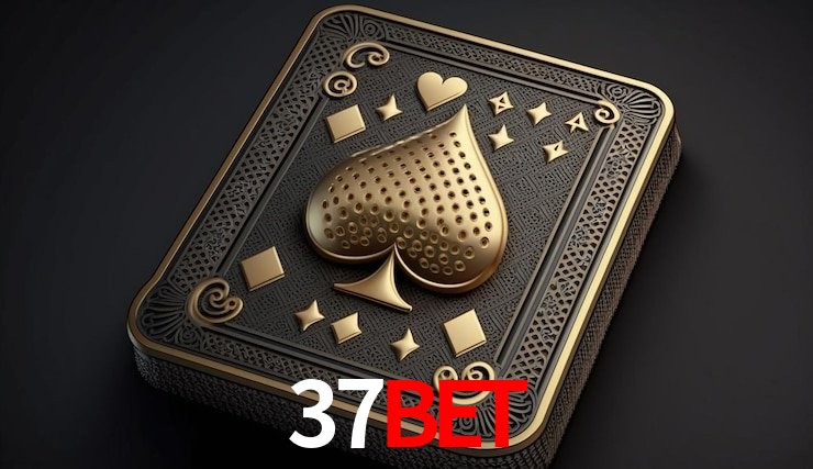 Apostas de Tênis 37BET