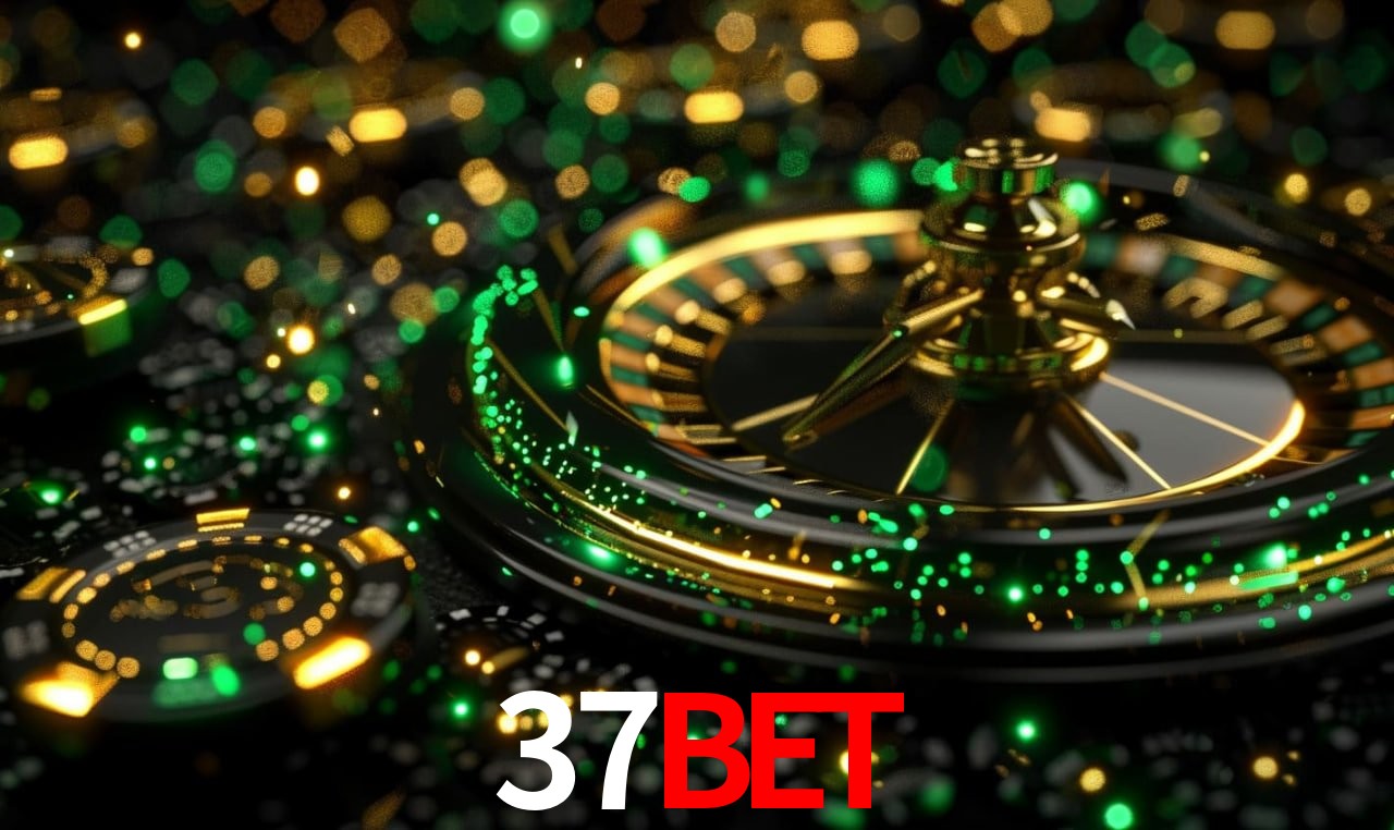 Biblioteca de slots populares na 37BET