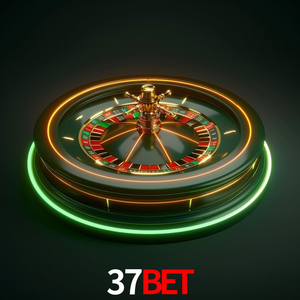 Download de APK seguro na 37BET