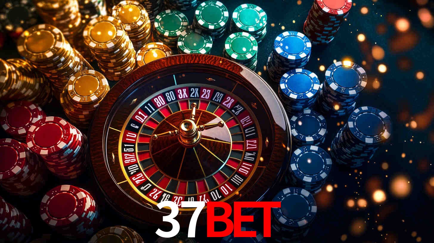 Exclusive Games 37BET