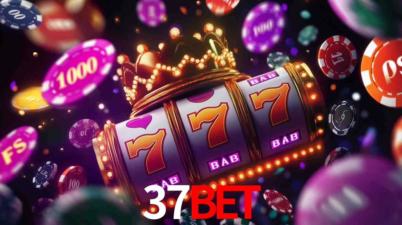 Games Directory 37BET