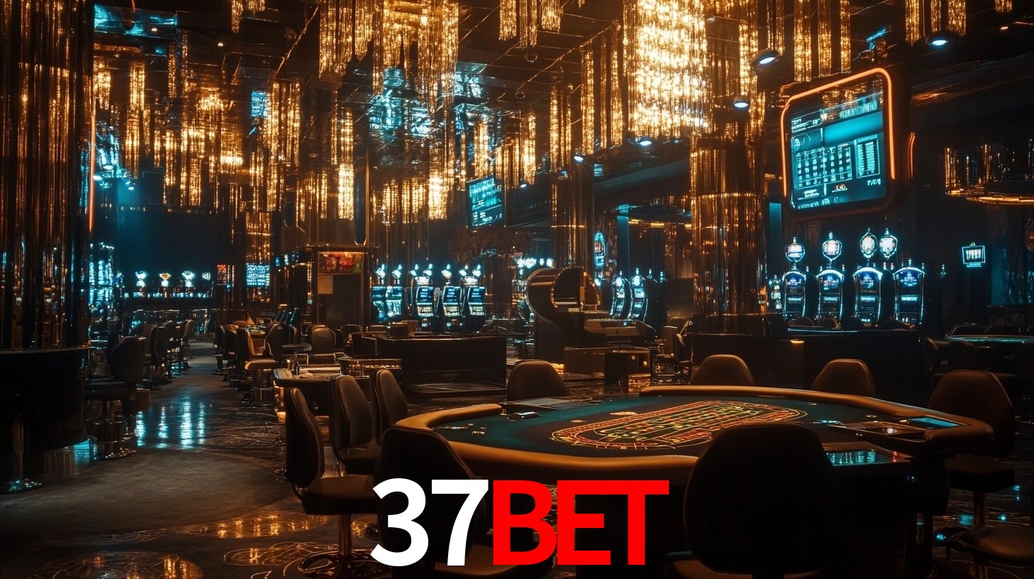 37BET,37BET app