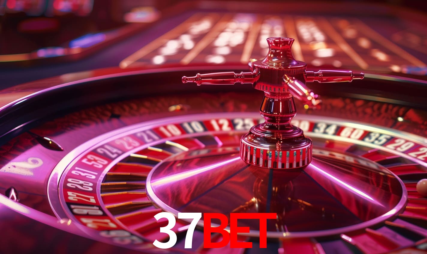 Descubra o Programa VIP da 37BET: Vantagens Exclusivas para Jogadores