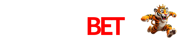 Logo da 37BET