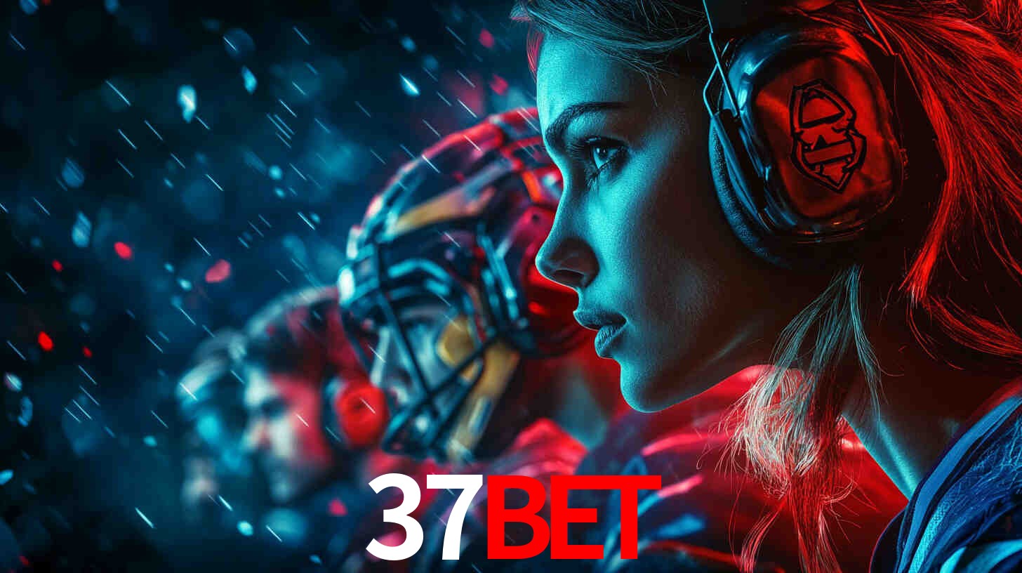 Esportes Disponíveis no 37BET