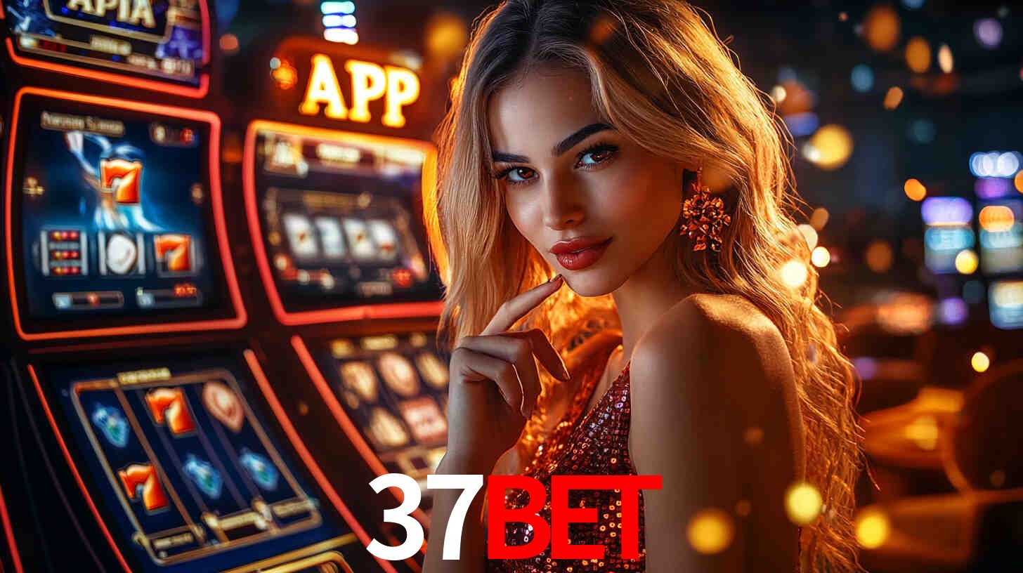 Baixar App Android 37BET
