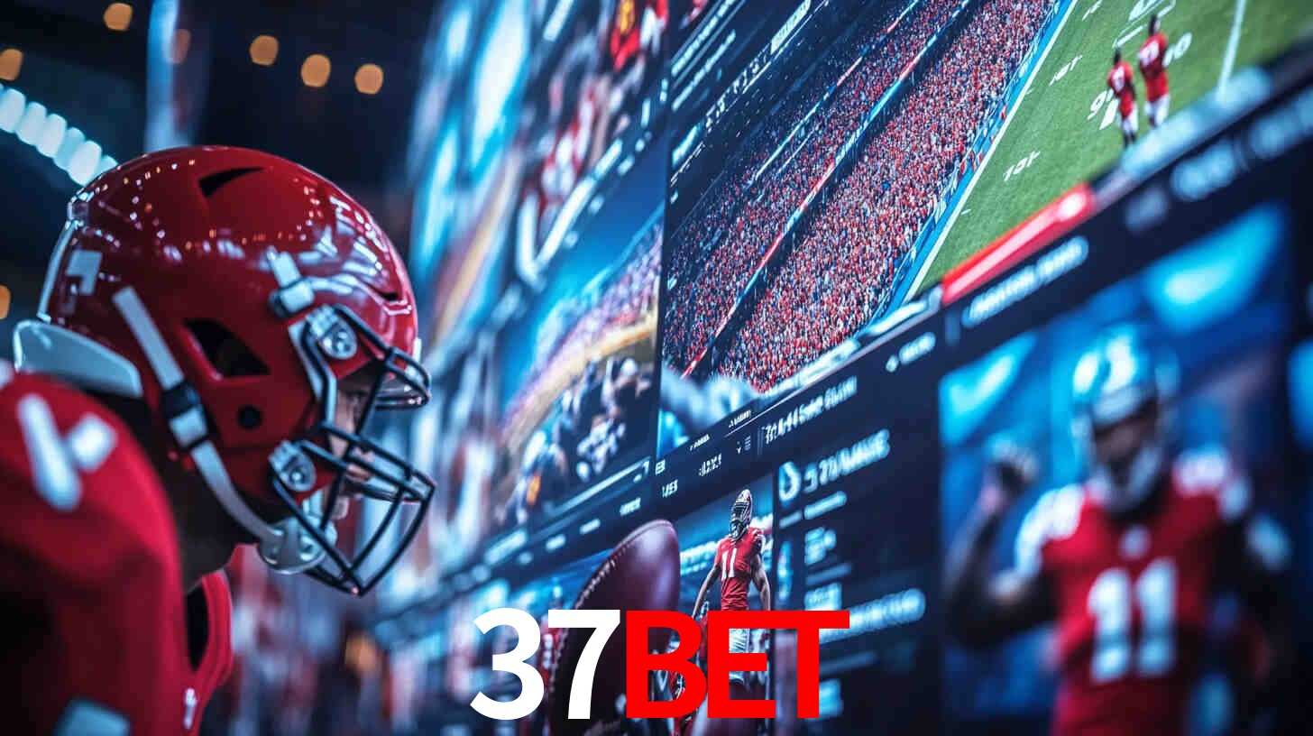 Benefícios das Apostas Ao Vivo no 37BET